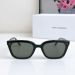 Numer – Sunglasses from 2025 Collection - Image 2