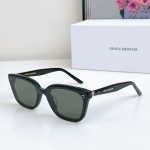 Numer – Sunglasses from 2025 Collection - Image 3