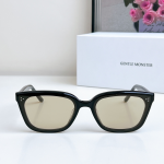 Numer – Sunglasses from 2025 Collection - Image 4