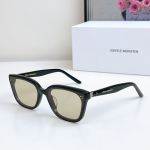 Numer – Sunglasses from 2025 Collection - Image 5