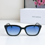 Numer – Sunglasses from 2025 Collection - Image 6