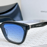 Numer – Sunglasses from 2025 Collection - Image 7