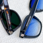 Numer – Sunglasses from 2025 Collection - Image 8