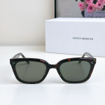 Numer – Sunglasses from 2025 Collection - Image 11