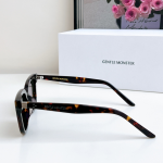 Numer – Sunglasses from 2025 Collection - Image 12