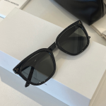 Bloomo – Sunglasses from 2025 Collection - Image 2