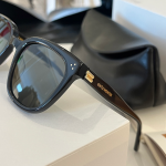 Bloomo – Sunglasses from 2025 Collection - Image 3