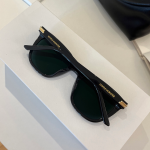 Bloomo – Sunglasses from 2025 Collection - Image 6