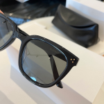 Bloomo – Sunglasses from 2025 Collection - Image 7