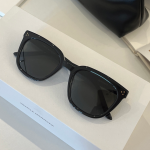 Bloomo – Sunglasses from 2025 Collection - Image 8