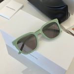 Bloomo – Sunglasses from 2025 Collection - Image 9