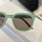 Bloomo – Sunglasses from 2025 Collection - Image 10