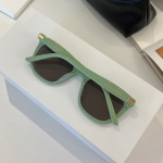 Bloomo – Sunglasses from 2025 Collection - Image 11