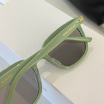Bloomo – Sunglasses from 2025 Collection - Image 12