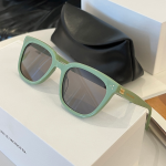 Bloomo – Sunglasses from 2025 Collection - Image 13