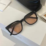 Bloomo – Sunglasses from 2025 Collection - Image 14