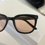 Bloomo – Sunglasses from 2025 Collection - Image 15
