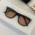 Bloomo – Sunglasses from 2025 Collection - Image 16
