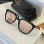 Bloomo – Sunglasses from 2025 Collection - Image 17