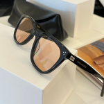 Bloomo – Sunglasses from 2025 Collection - Image 18