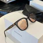 Bloomo – Sunglasses from 2025 Collection - Image 19