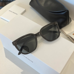 Bloomo – Sunglasses from 2025 Collection - Image 20