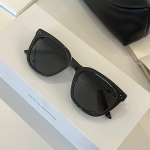 Bloomo – Sunglasses from 2025 Collection - Image 21