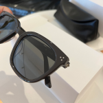 Bloomo – Sunglasses from 2025 Collection - Image 22