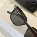 Bloomo – Sunglasses from 2025 Collection - Image 23