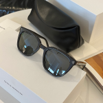 Bloomo – Sunglasses from 2025 Collection - Image 24