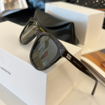 Bloomo – Sunglasses from 2025 Collection - Image 25