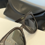 Bloomo – Sunglasses from 2025 Collection - Image 26