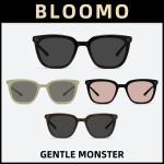 Bloomo – Sunglasses from 2025 Collection