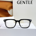 EGO – Sunglasses from 2025 Collection - Image 2