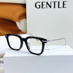 EGO – Sunglasses from 2025 Collection - Image 3