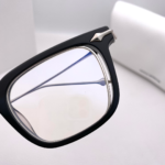 EGO – Sunglasses from 2025 Collection - Image 6