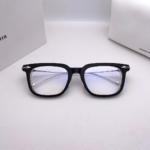 EGO – Sunglasses from 2025 Collection - Image 7