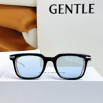 EGO – Sunglasses from 2025 Collection - Image 8