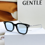 EGO – Sunglasses from 2025 Collection - Image 9