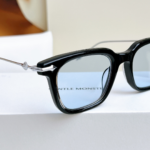 EGO – Sunglasses from 2025 Collection - Image 10