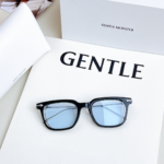 EGO – Sunglasses from 2025 Collection - Image 11