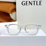 EGO – Sunglasses from 2025 Collection - Image 12