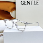 EGO – Sunglasses from 2025 Collection - Image 13