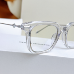 EGO – Sunglasses from 2025 Collection - Image 14