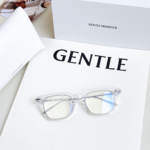 EGO – Sunglasses from 2025 Collection - Image 15