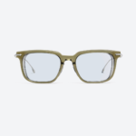 EGO – Sunglasses from 2025 Collection - Image 16