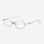 Saga – Sunglasses from 2025 Collection - Image 3