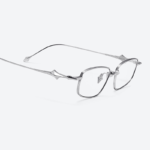 Saga – Sunglasses from 2025 Collection - Image 5