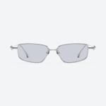 Saga – Sunglasses from 2025 Collection - Image 7