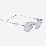 Saga – Sunglasses from 2025 Collection - Image 10
